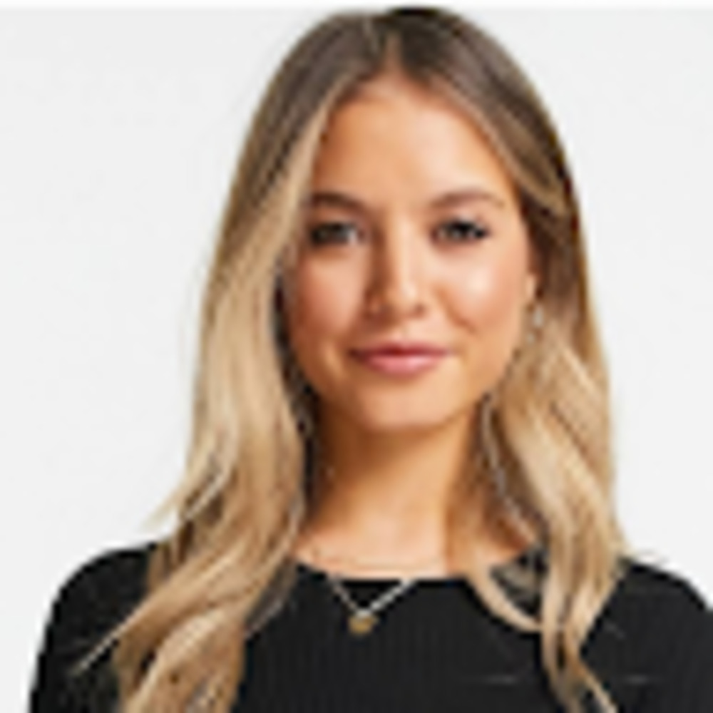 Meet your Posher, Invoicing
